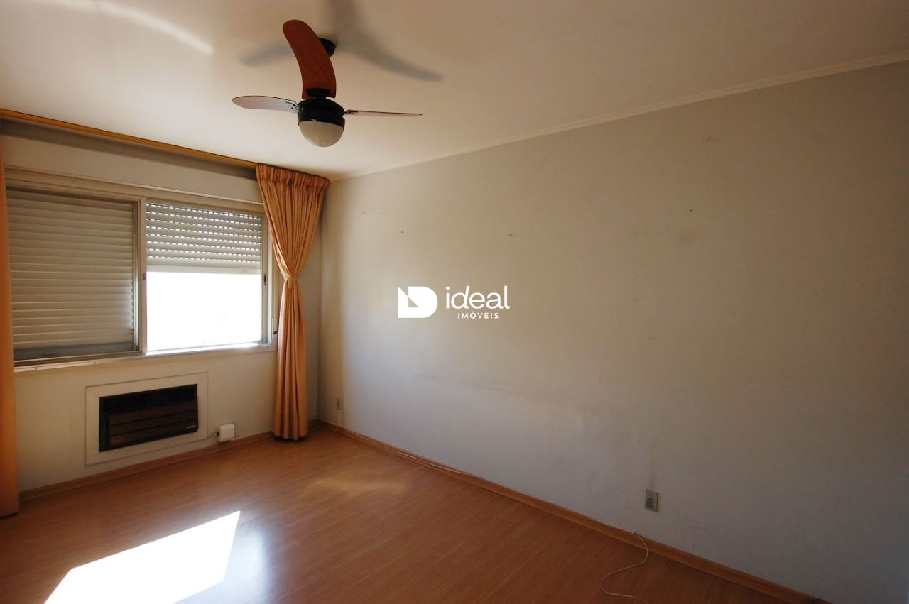 Apartamento de 3 quartos, 148m² no bairro Centro, em Santa Maria | Eu Corretor