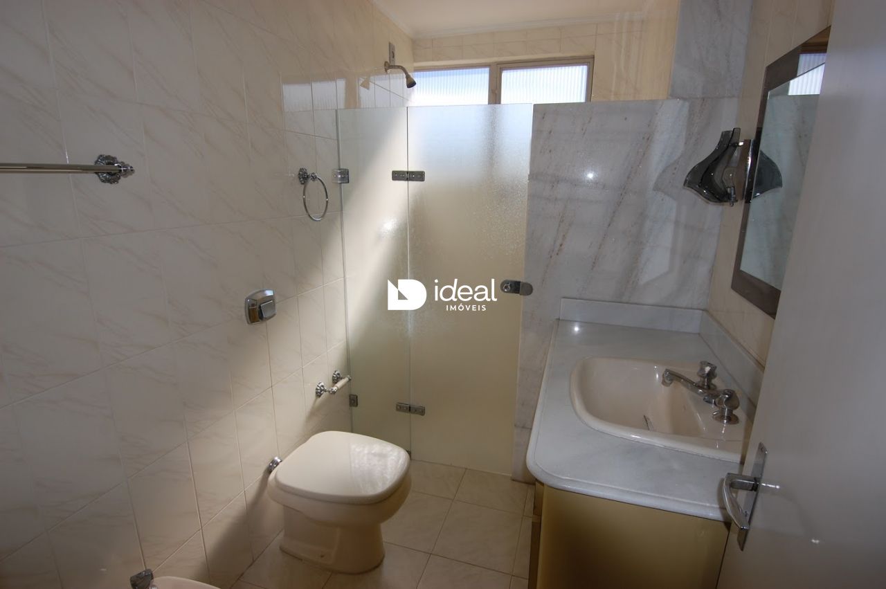 Apartamento de 3 quartos, 148m² no bairro Centro, em Santa Maria | Eu Corretor