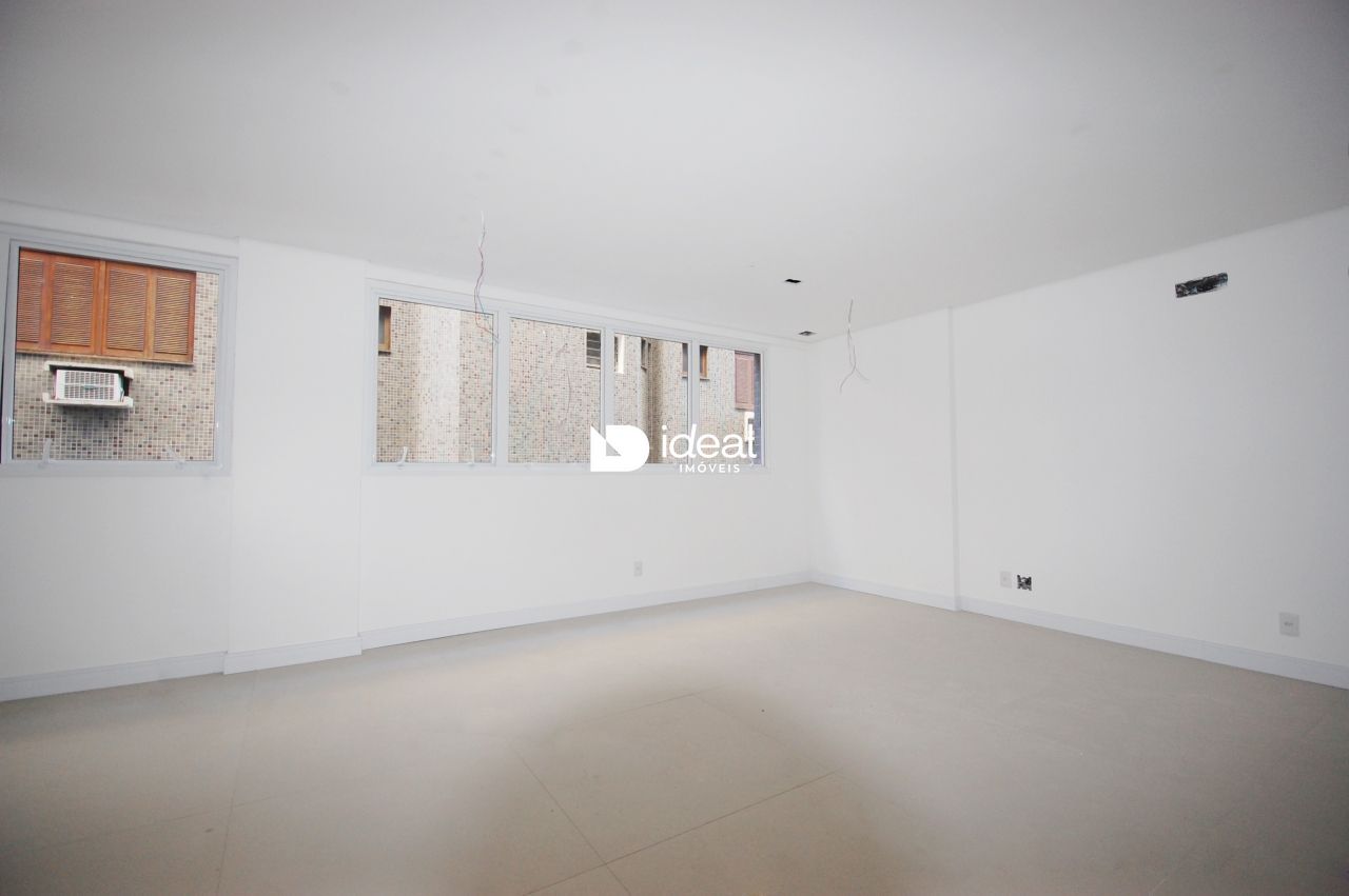 Sala Comercial de 1 quarto, 35m² no bairro Centro, em Santa Maria | Eu Corretor