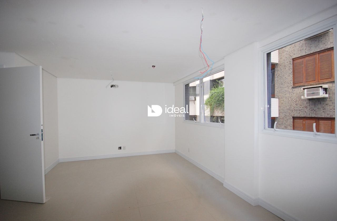 Sala Comercial de 1 quarto, 35m² no bairro Centro, em Santa Maria | Eu Corretor
