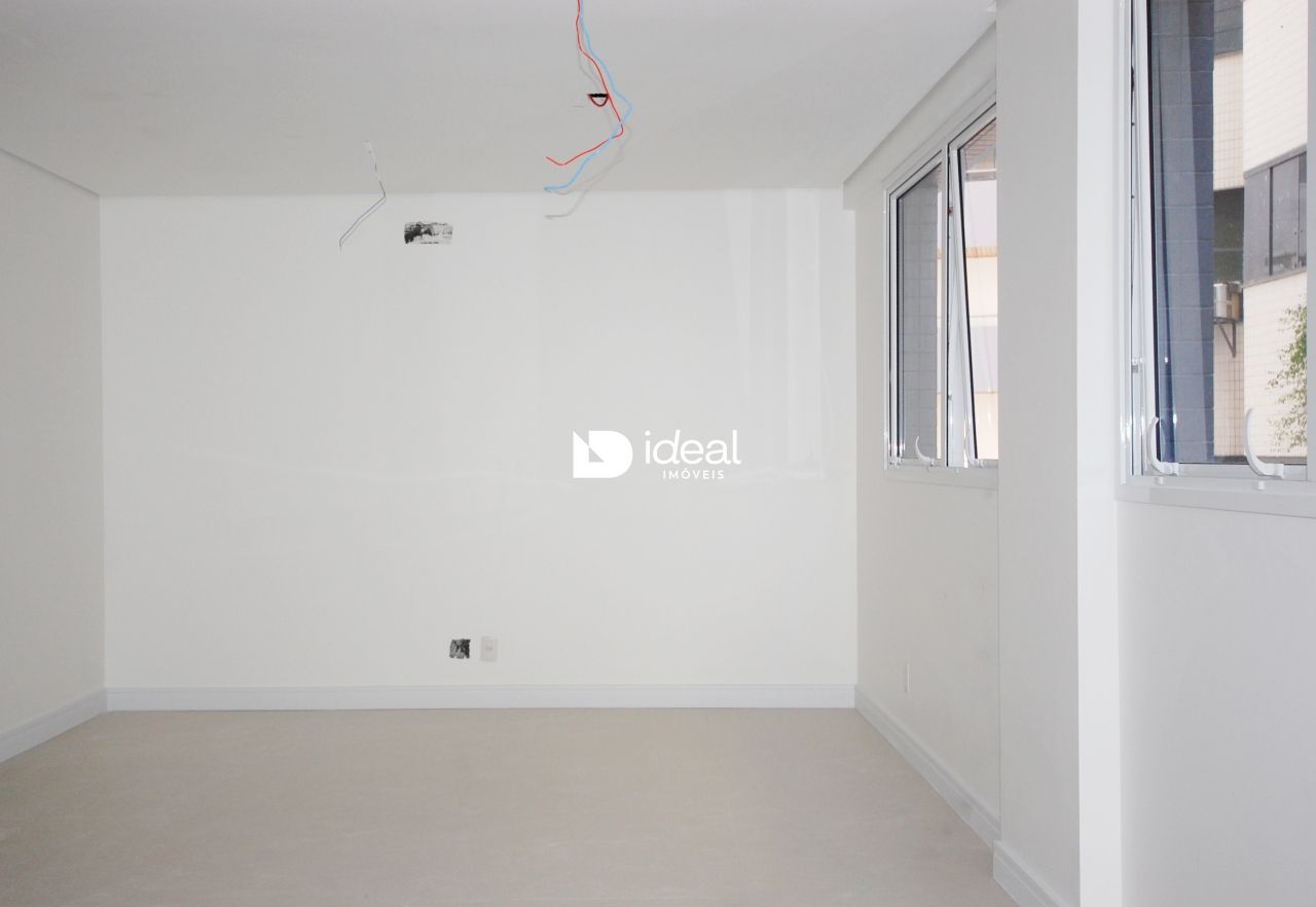 Sala Comercial de 1 quarto, 35m² no bairro Centro, em Santa Maria | Eu Corretor