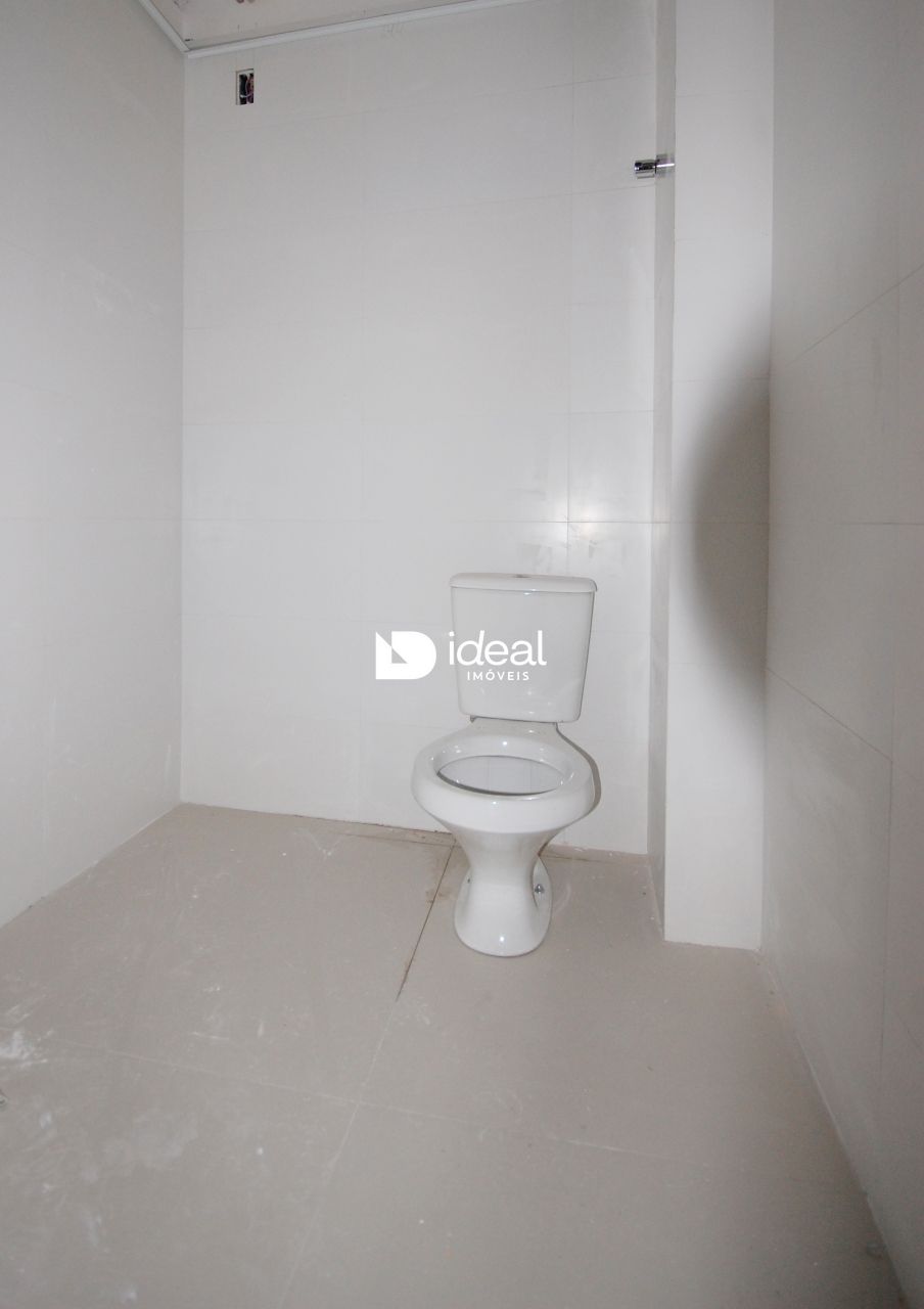 Sala Comercial de 1 quarto, 35m² no bairro Centro, em Santa Maria | Eu Corretor
