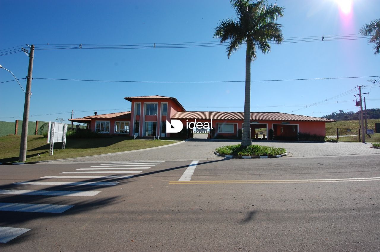 Lote/Terreno de 300m² no bairro Tomazetti, em Santa Maria | Eu Corretor