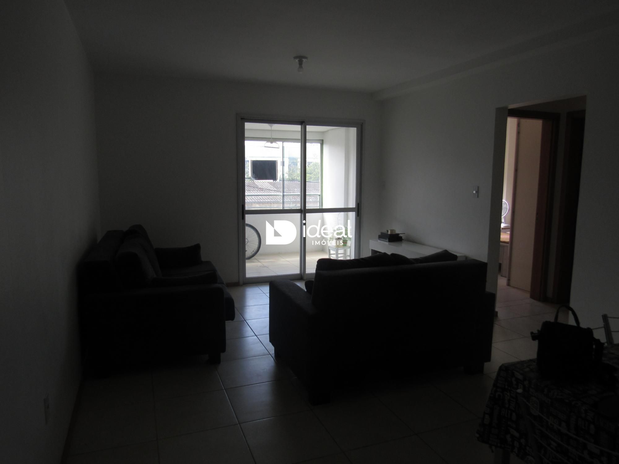 Apartamento de 2 quartos, 80m² no bairro Centro, em Santa Maria | Eu Corretor