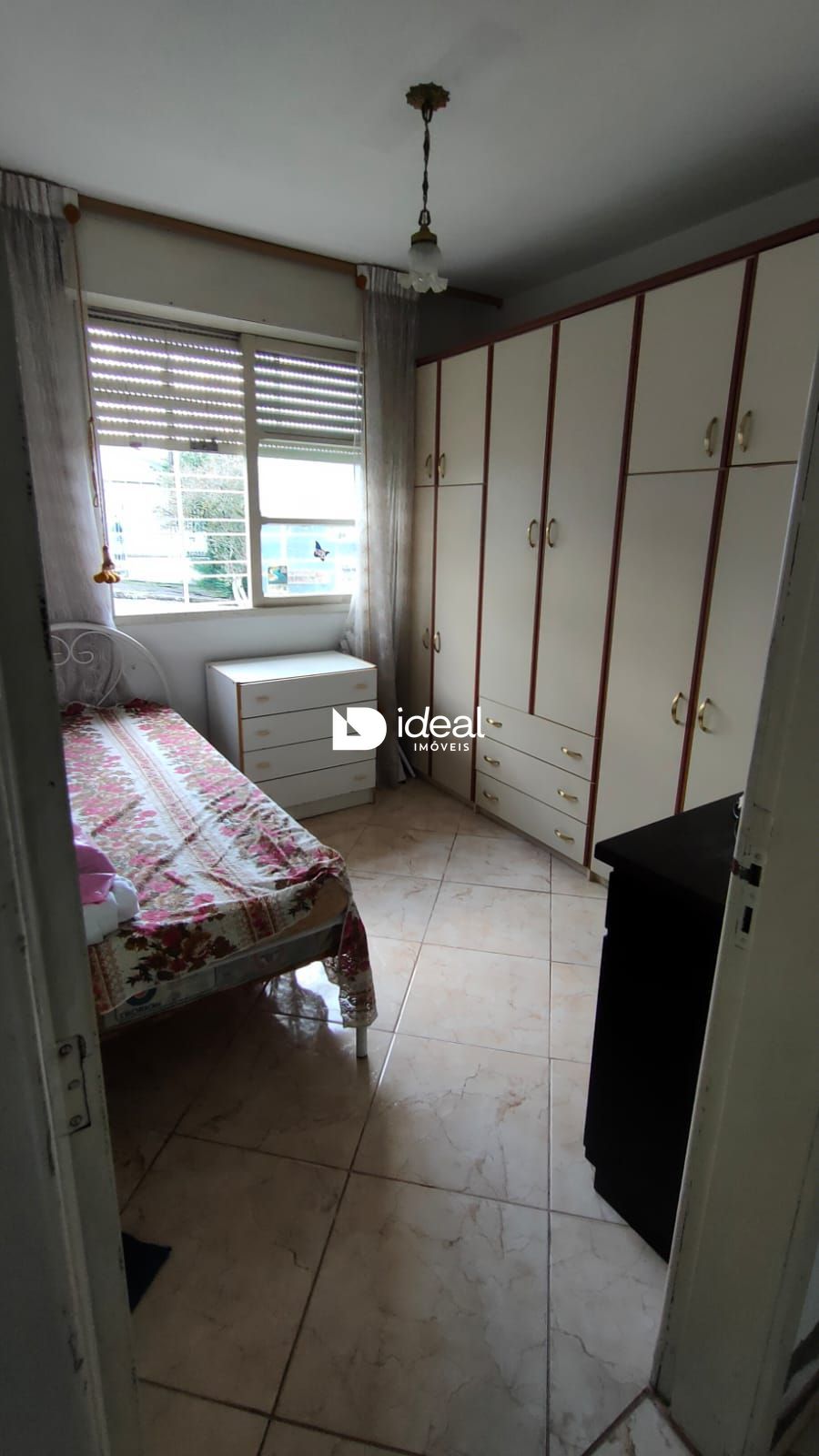 Casa de 3 quartos, 74m² no bairro Patronato, em Santa Maria | Eu Corretor