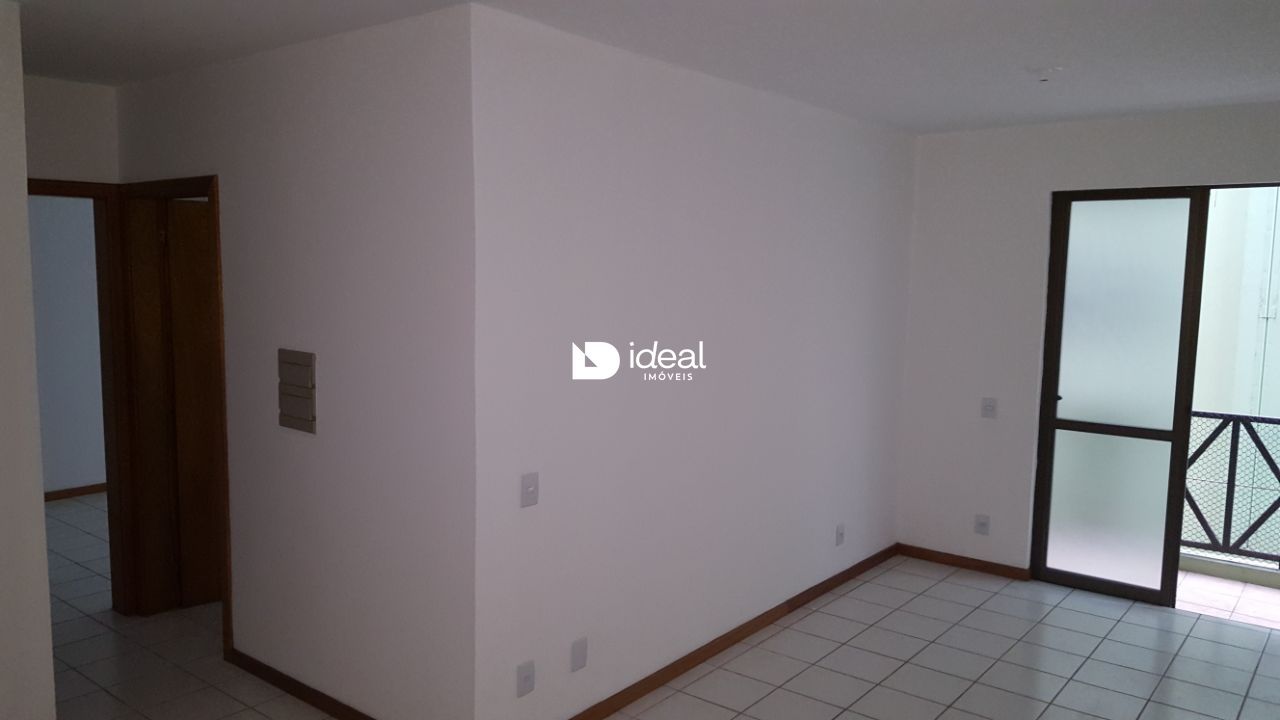 Apartamento de 2 quartos, 68m² no bairro Nossa Senhora de Fátima, em Santa Maria | Eu Corretor