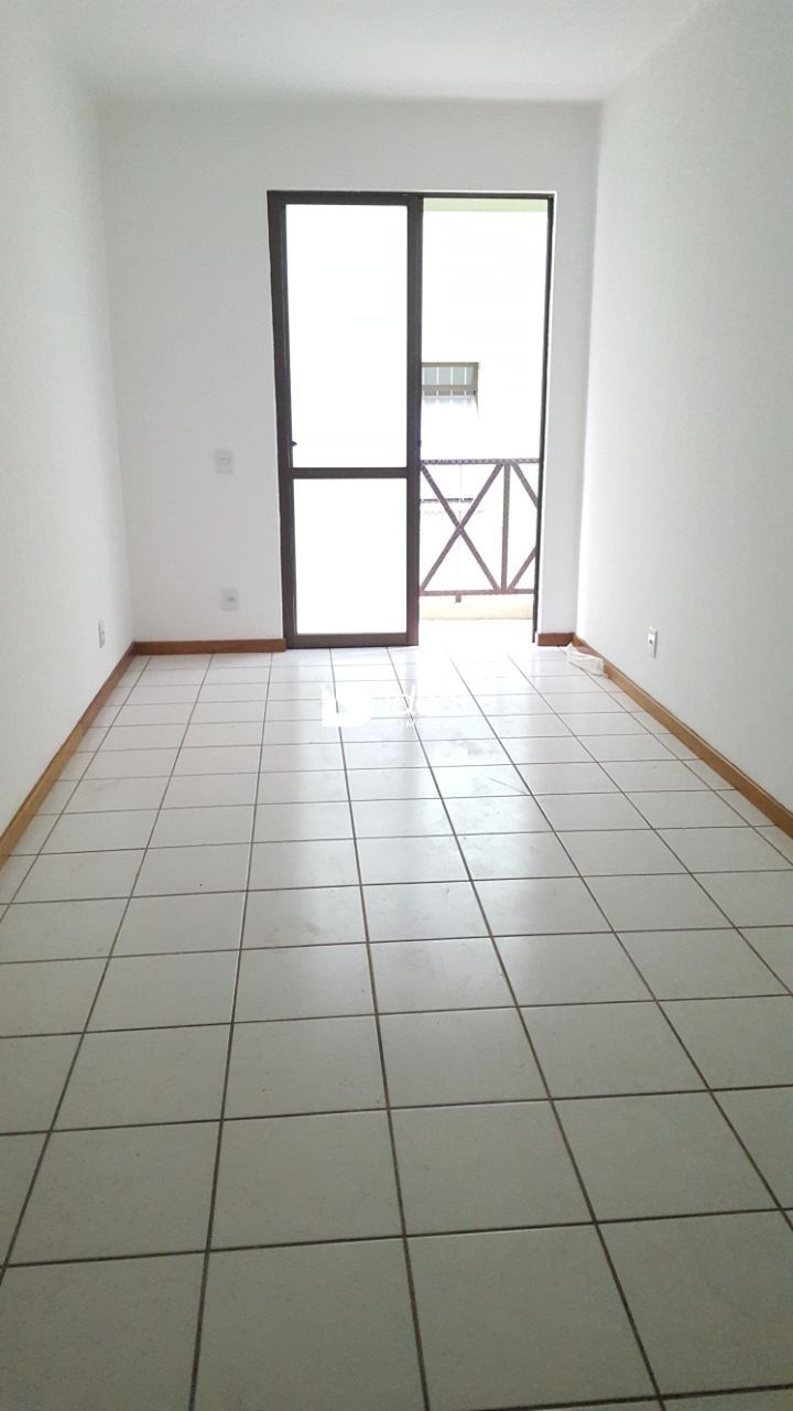 Apartamento de 2 quartos, 68m² no bairro Nossa Senhora de Fátima, em Santa Maria | Eu Corretor