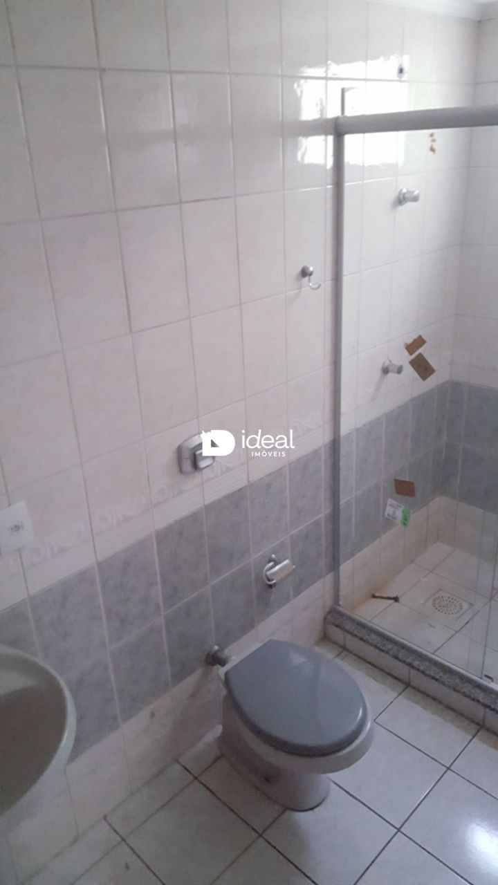 Apartamento de 2 quartos, 68m² no bairro Nossa Senhora de Fátima, em Santa Maria | Eu Corretor