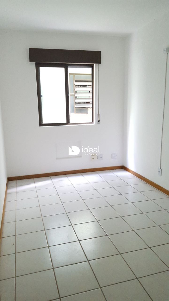 Apartamento de 2 quartos, 68m² no bairro Nossa Senhora de Fátima, em Santa Maria | Eu Corretor