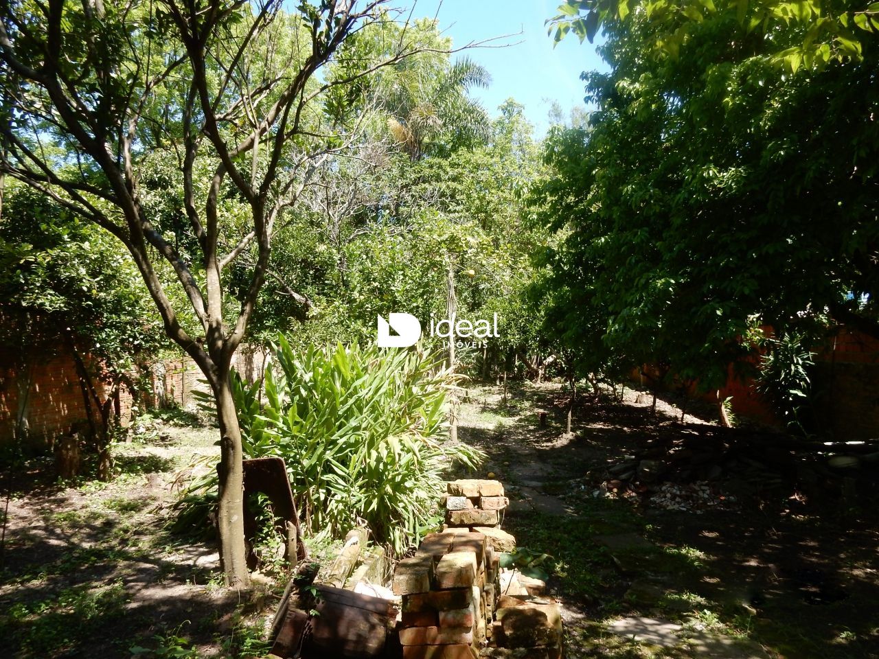 Casa de 3 quartos, 195m² no bairro Itararé, em Santa Maria | Eu Corretor