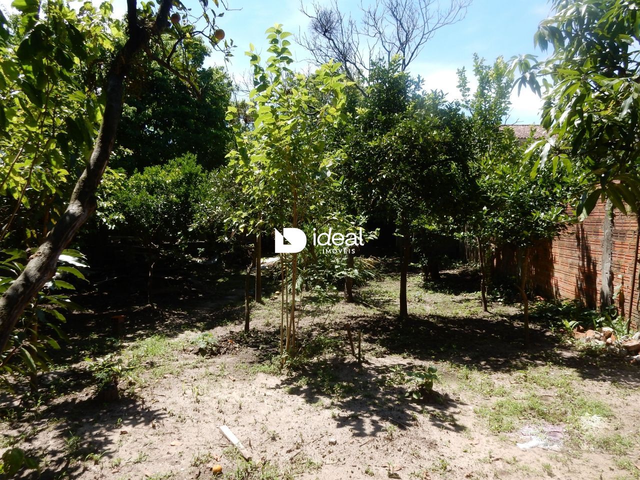 Casa de 3 quartos, 195m² no bairro Itararé, em Santa Maria | Eu Corretor
