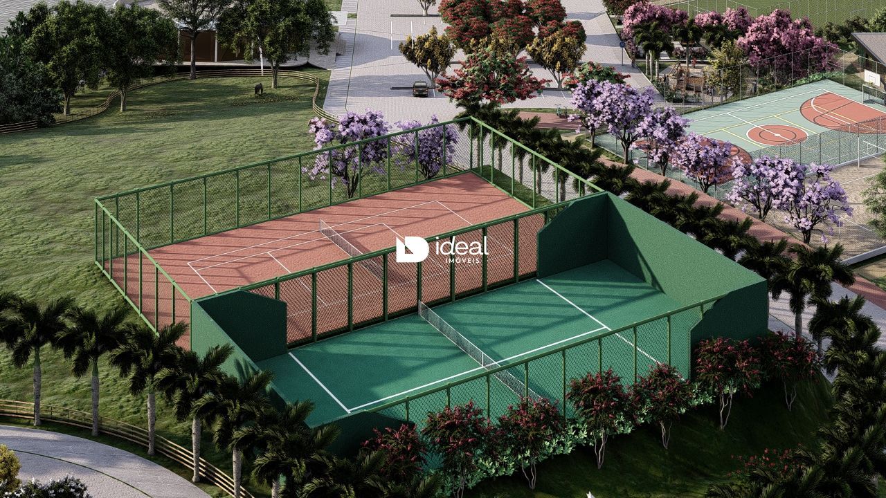 Lote/Terreno de 897m² no bairro Zona rural, em São João do Polêsine | Eu Corretor