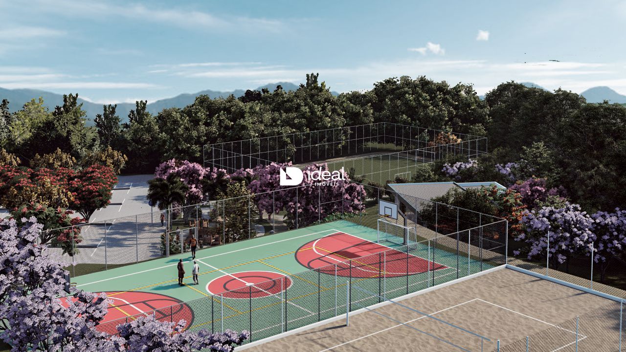 Lote/Terreno de 897m² no bairro Zona rural, em São João do Polêsine | Eu Corretor