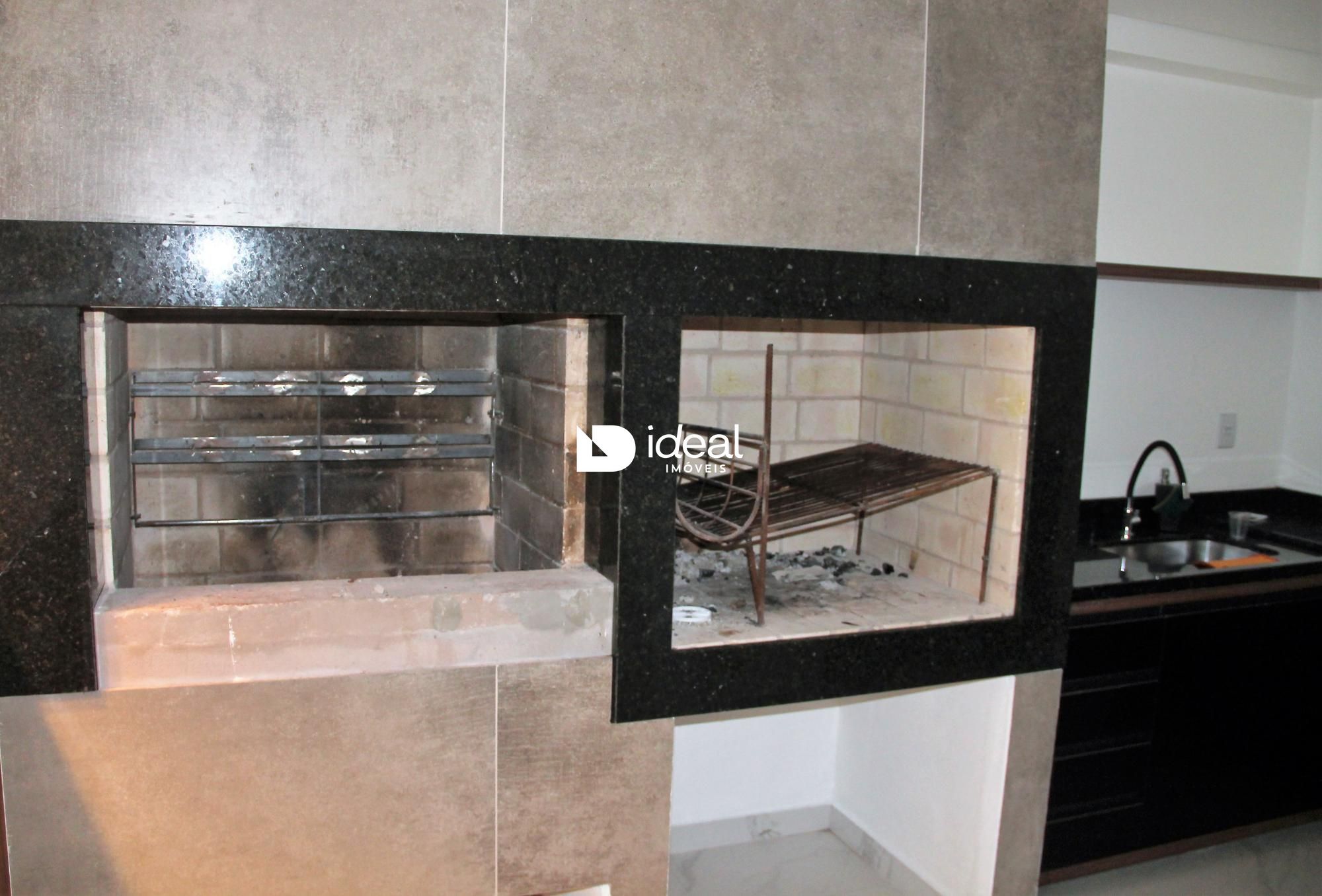 Apartamento de 2 quartos, 81m² no bairro Centro, em Santa Maria | Eu Corretor