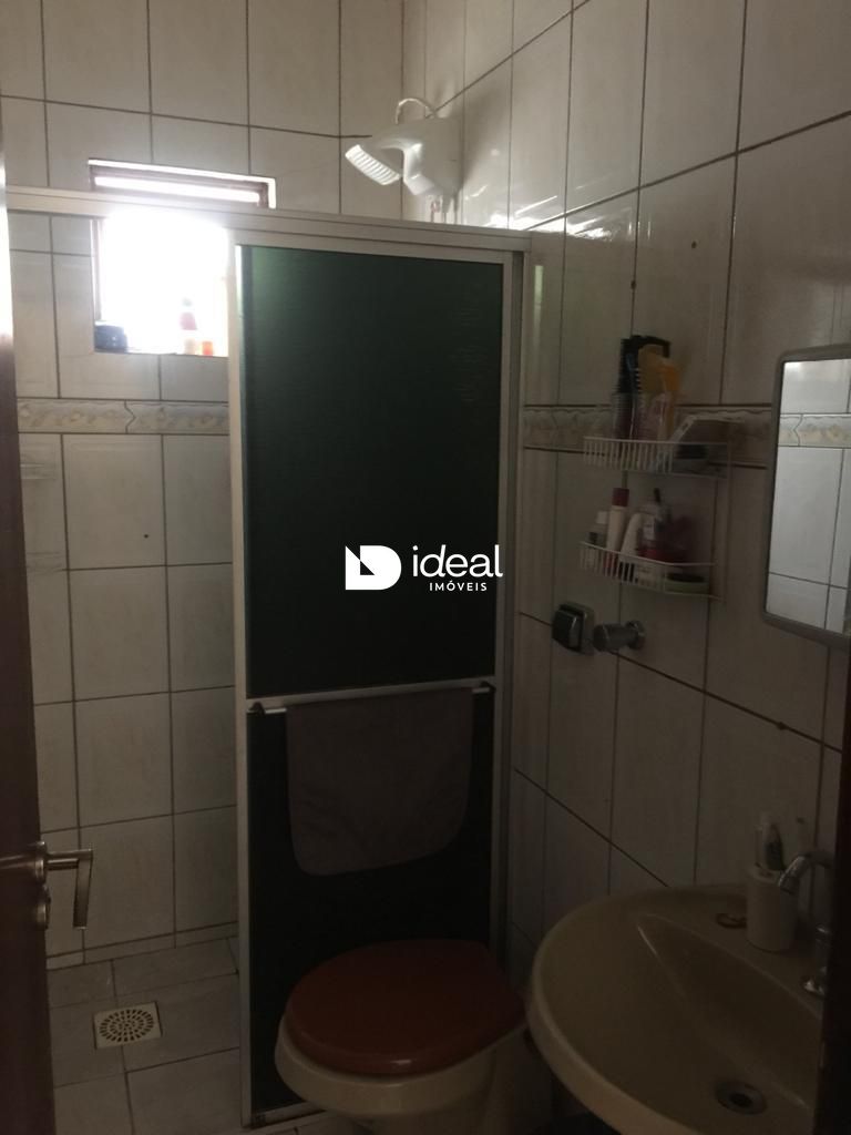 Casa de 2 quartos, 110m² no bairro Nossa Senhora Medianeira, em Santa Maria | Eu Corretor