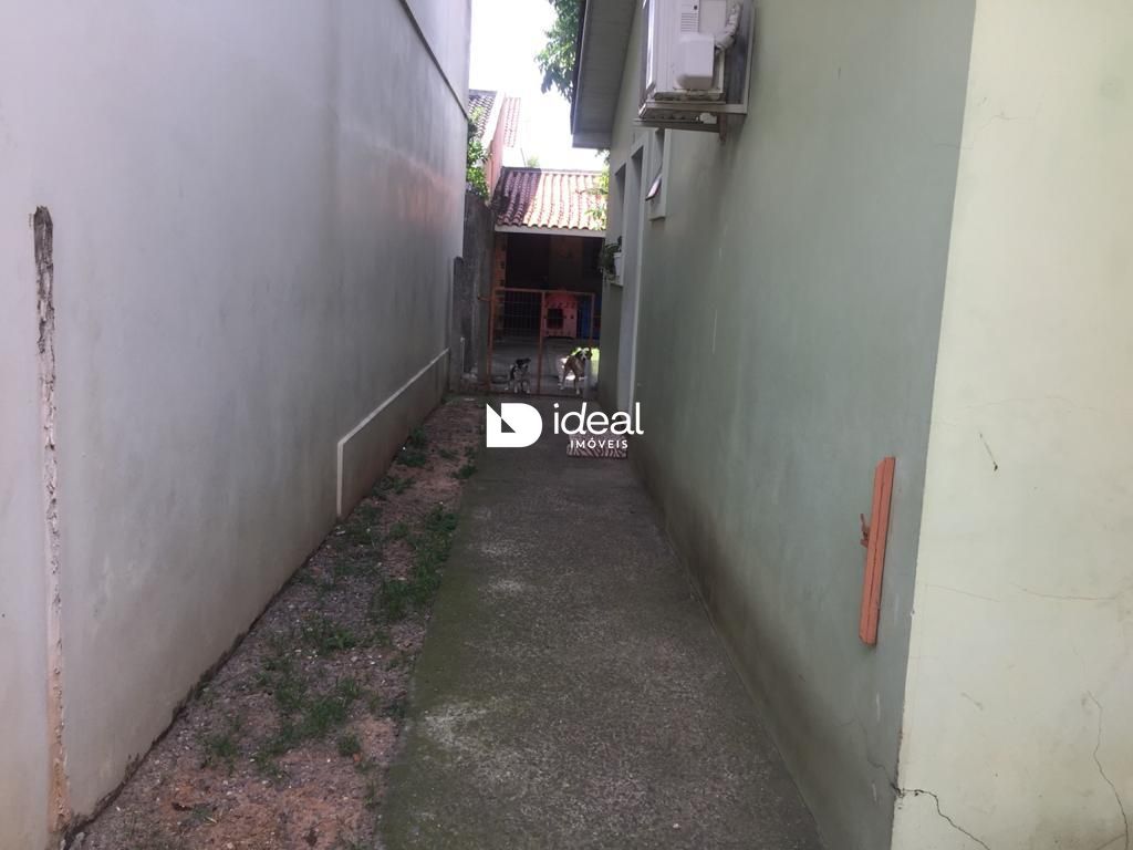 img10071927