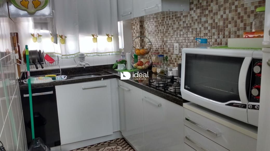 Apartamento de 2 quartos, 68m² no bairro Centro, em Santa Maria | Eu Corretor