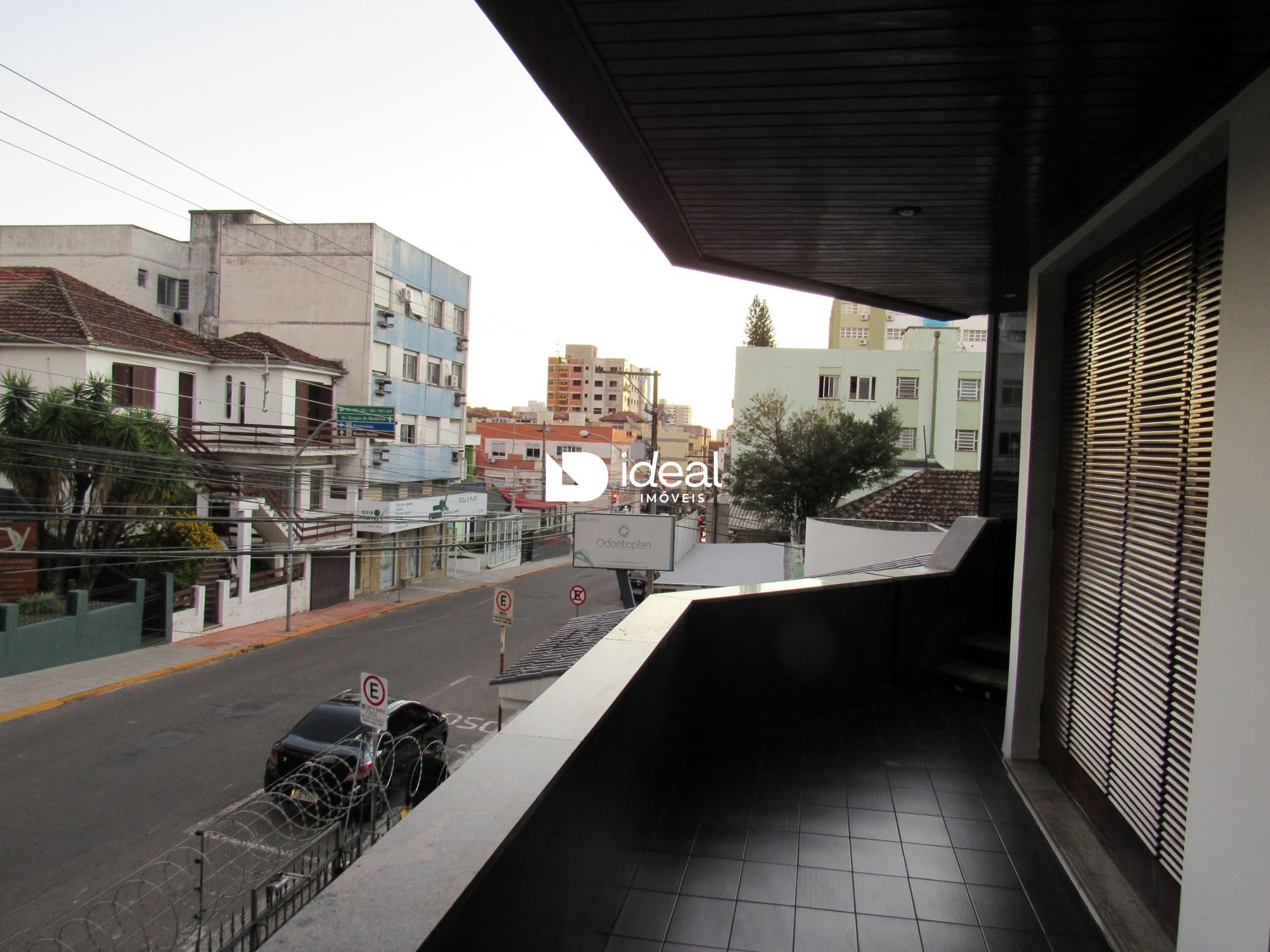 img11453667