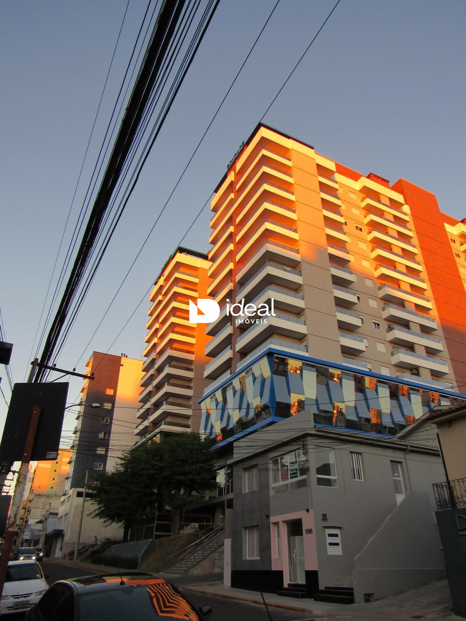 img11453652