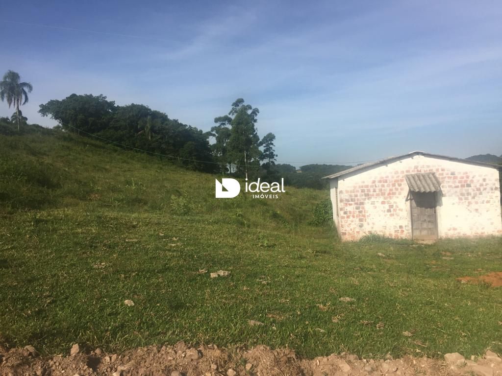 Chácara de no bairro Silveira Martins, em Silveira Martins | Eu Corretor