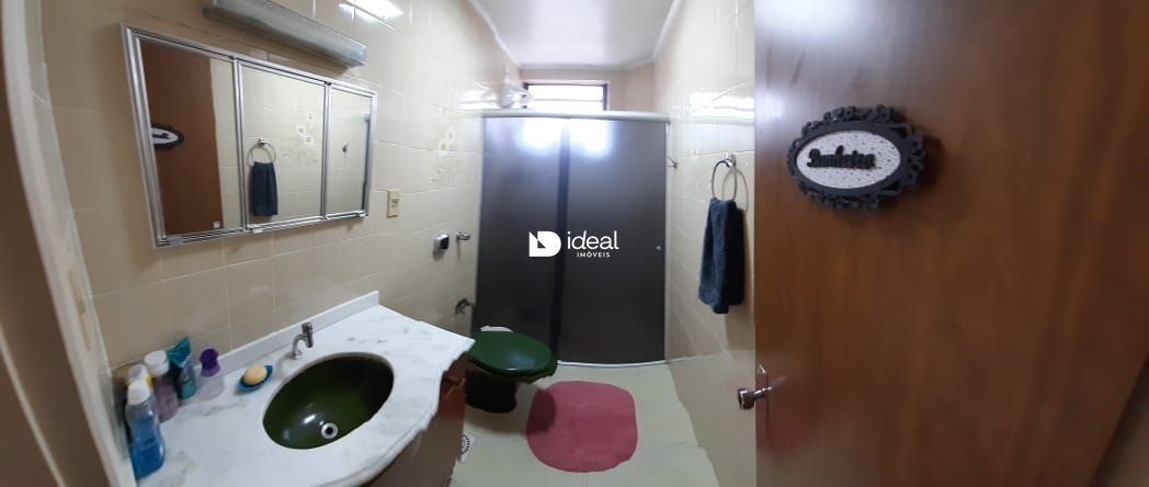 Apartamento de 2 quartos, 91m² no bairro Centro, em Santa Maria | Eu Corretor