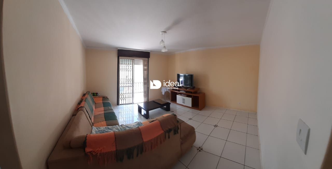 Apartamento de 2 quartos, 91m² no bairro Centro, em Santa Maria | Eu Corretor
