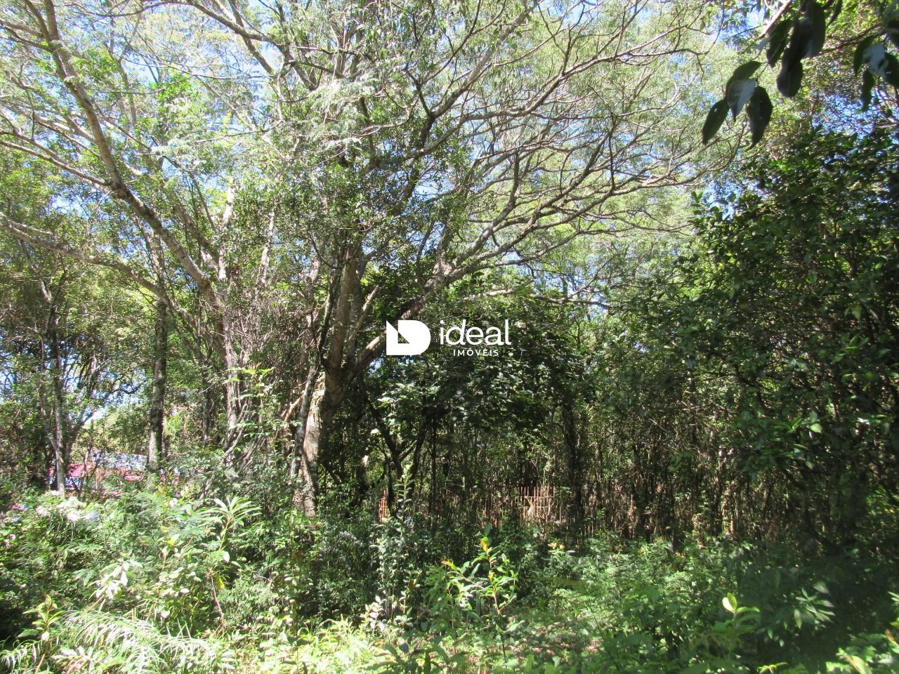 Casa de 3 quartos, 150m² no bairro Parque Pinhal, em Itaara | Eu Corretor