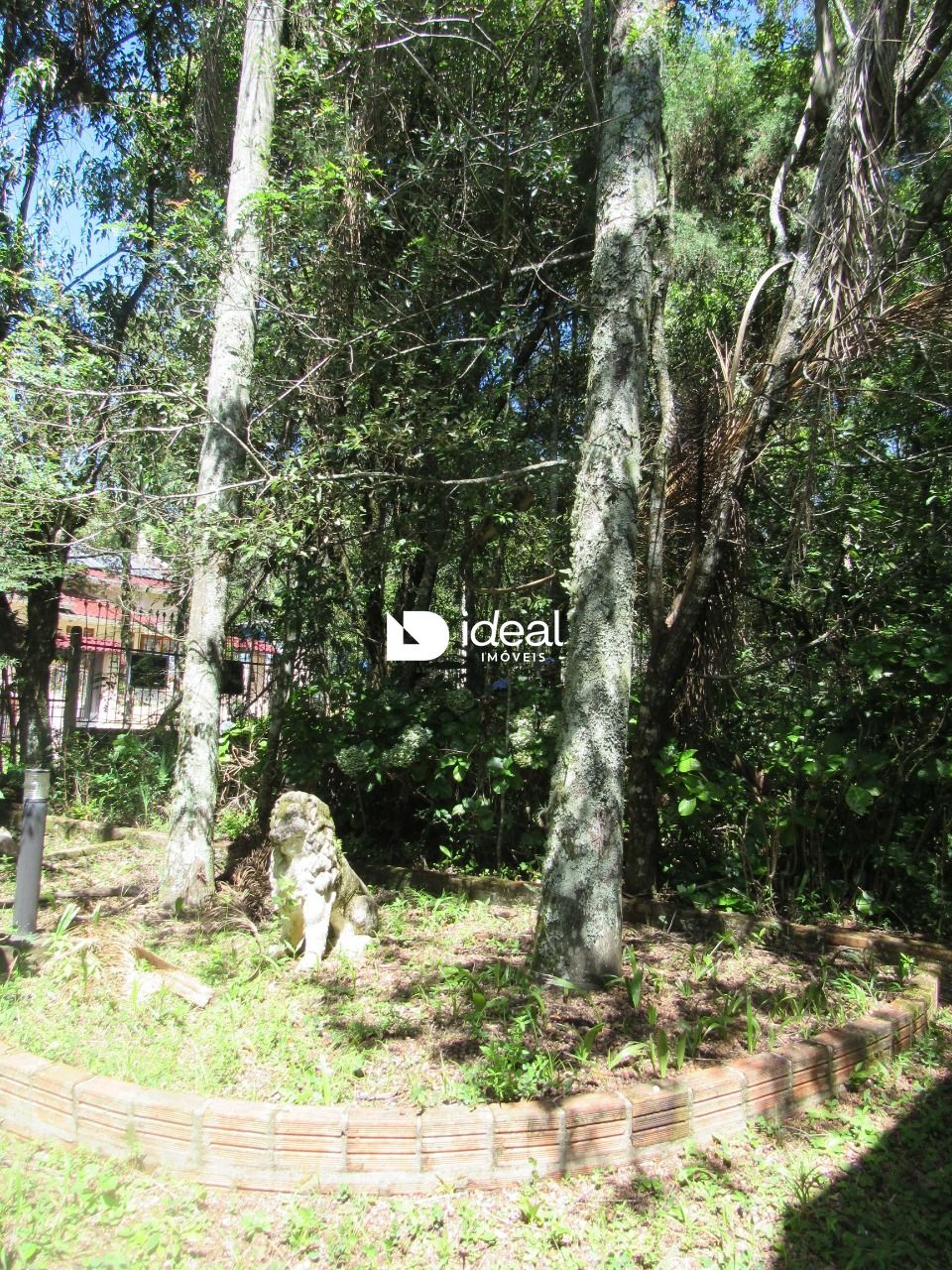Casa de 3 quartos, 150m² no bairro Parque Pinhal, em Itaara | Eu Corretor