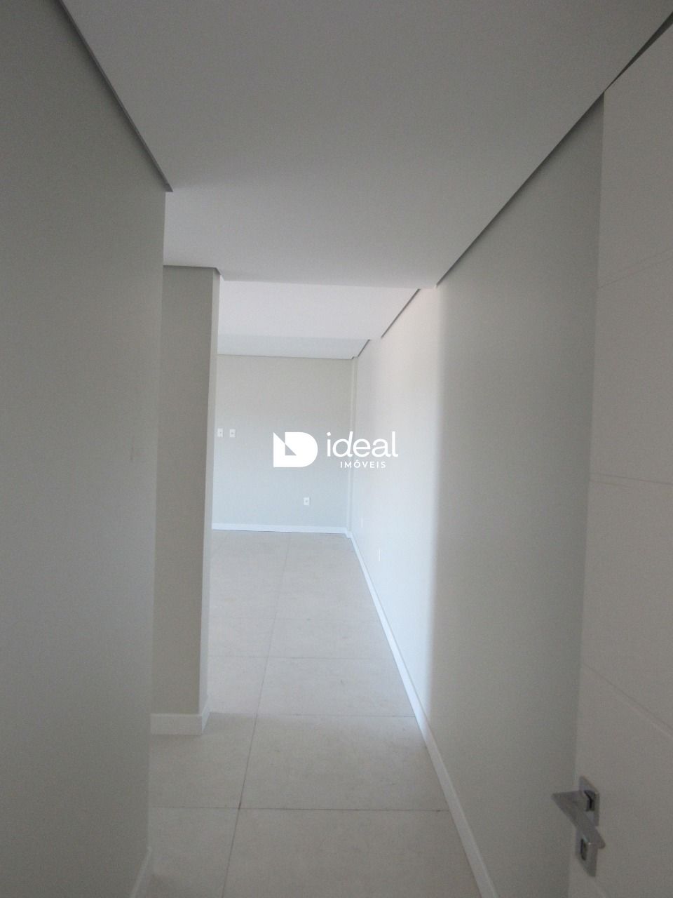 Apartamento de 3 quartos, 169m² no bairro Nossa Senhora de Lourdes, em Santa Maria | Eu Corretor