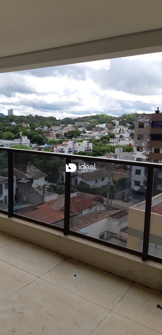 Apartamento de 3 quartos, 169m² no bairro Nossa Senhora de Lourdes, em Santa Maria | Eu Corretor