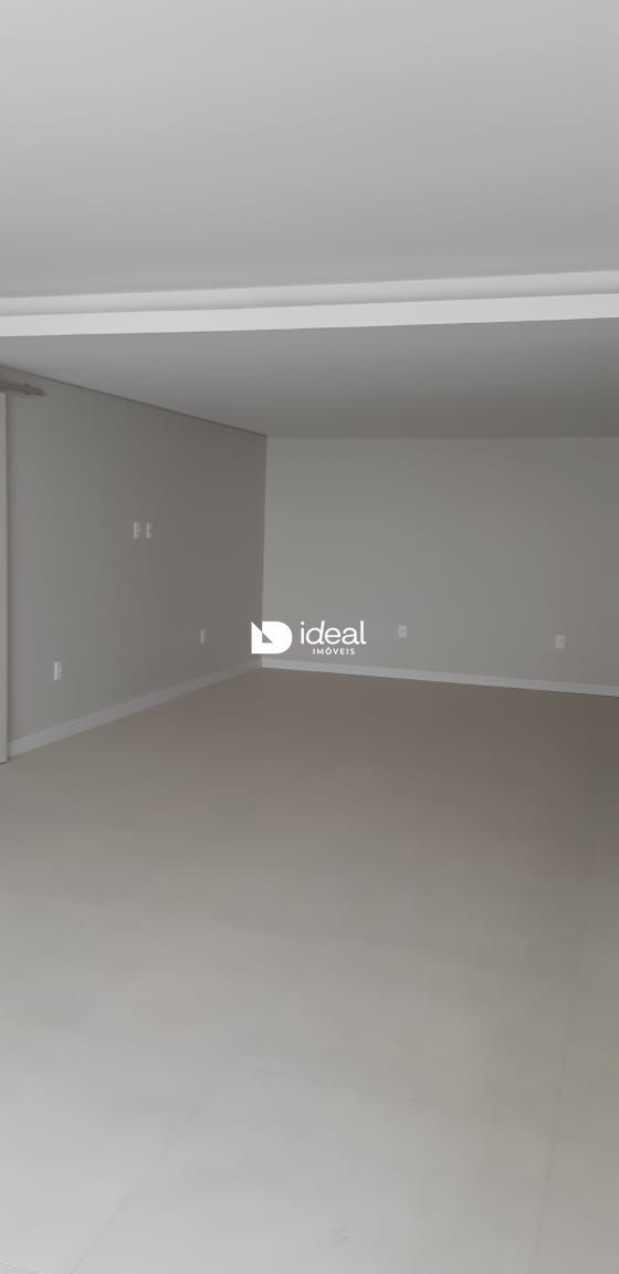 Apartamento de 3 quartos, 169m² no bairro Nossa Senhora de Lourdes, em Santa Maria | Eu Corretor