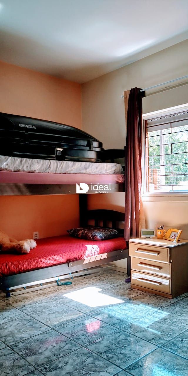 img9842603