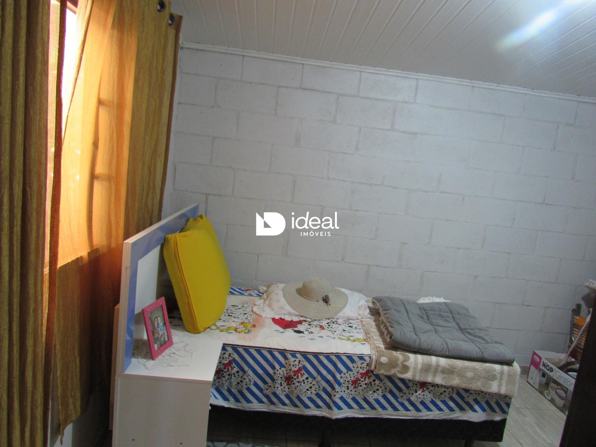 img10154530