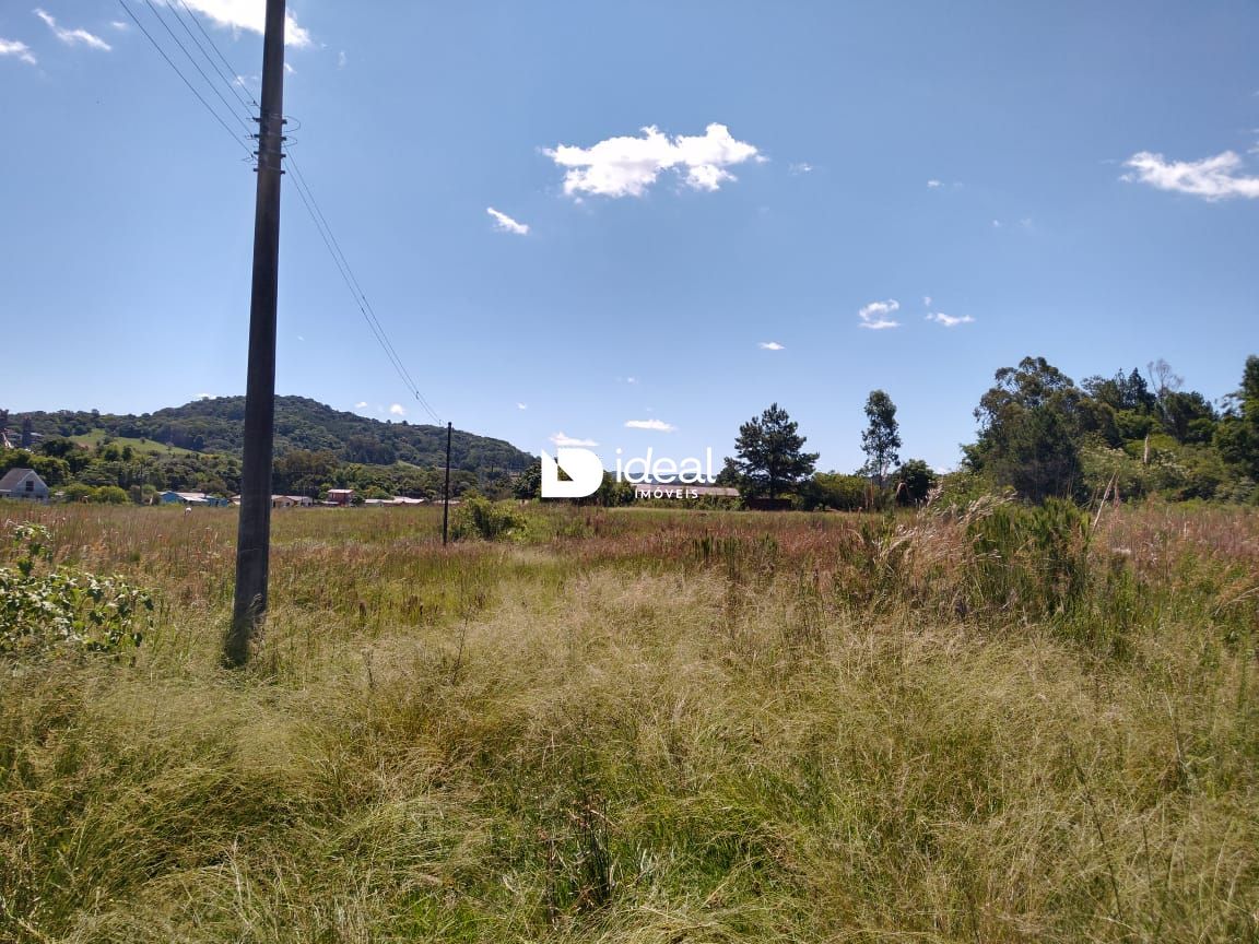 Lote/Terreno de 3200m² no bairro Diácono João Luiz Pozzobon, em Santa Maria | Eu Corretor