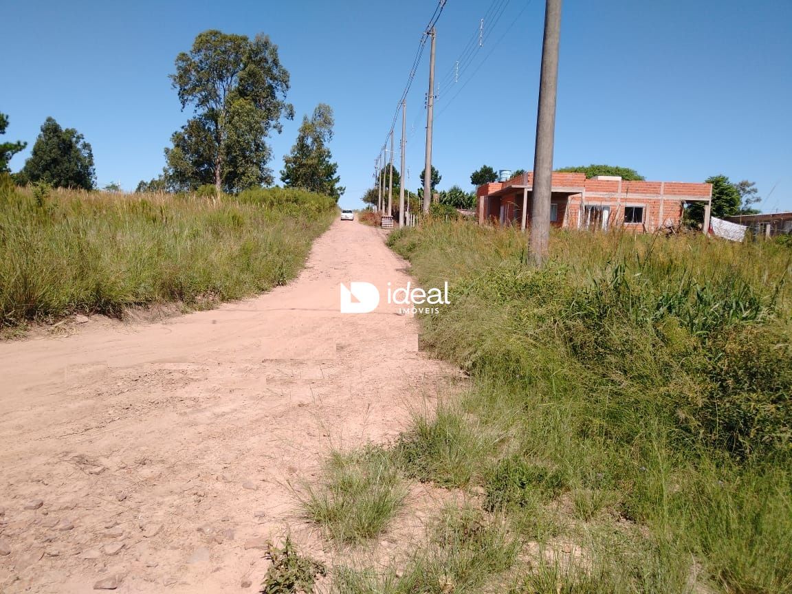Lote/Terreno de 3200m² no bairro Diácono João Luiz Pozzobon, em Santa Maria | Eu Corretor