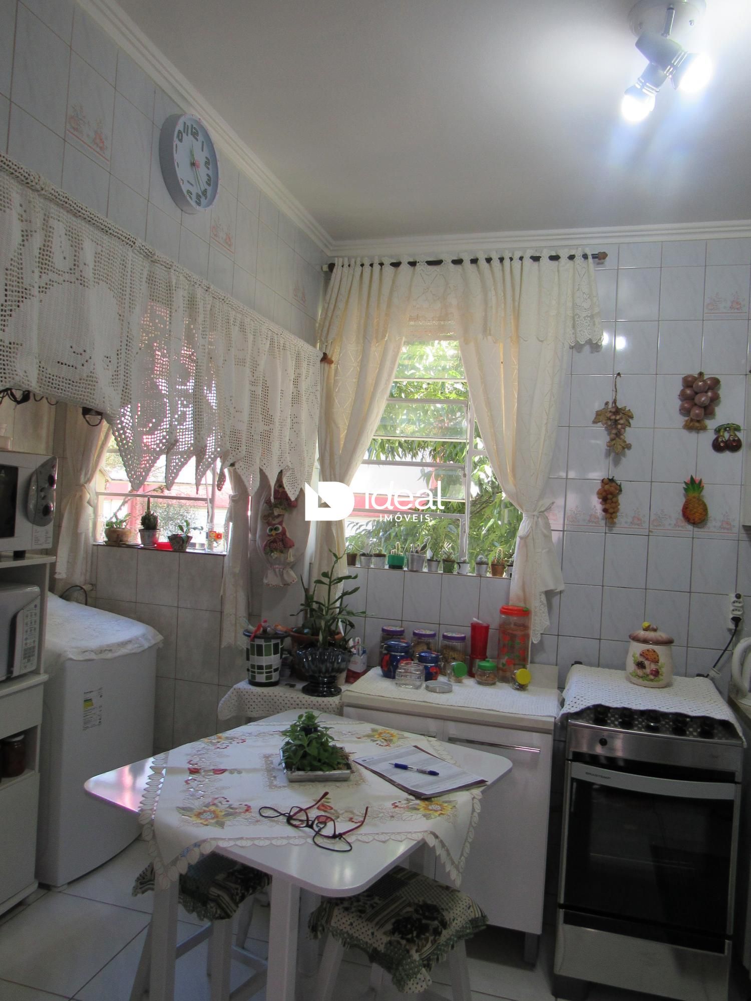 img10172830
