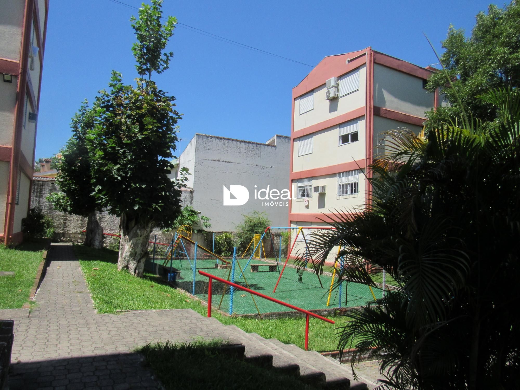 img10172832