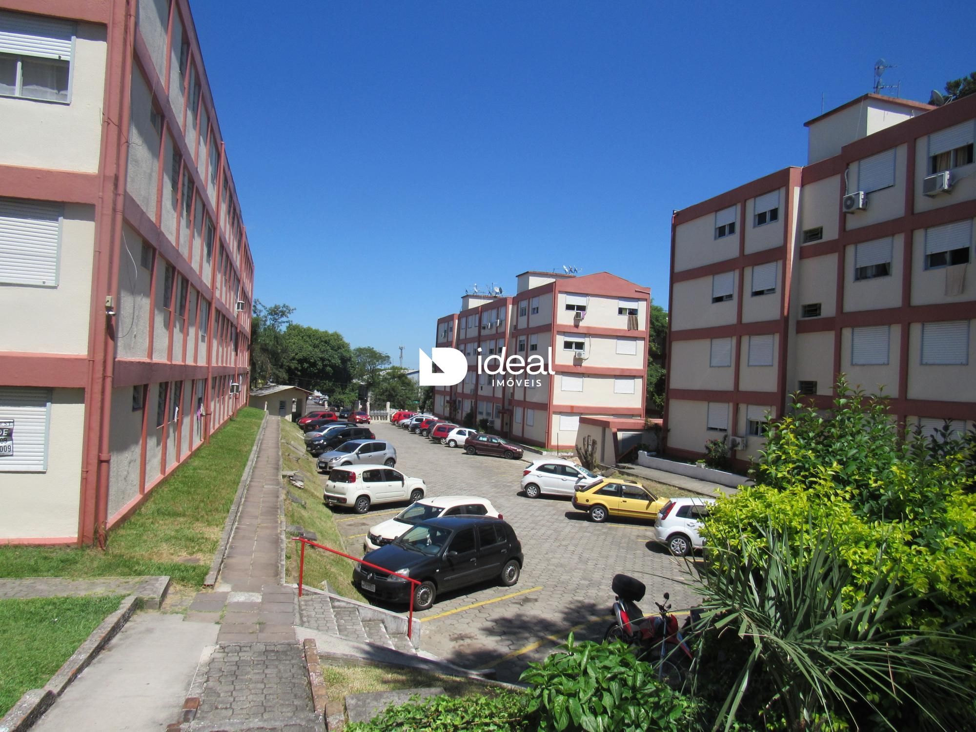 img10172833