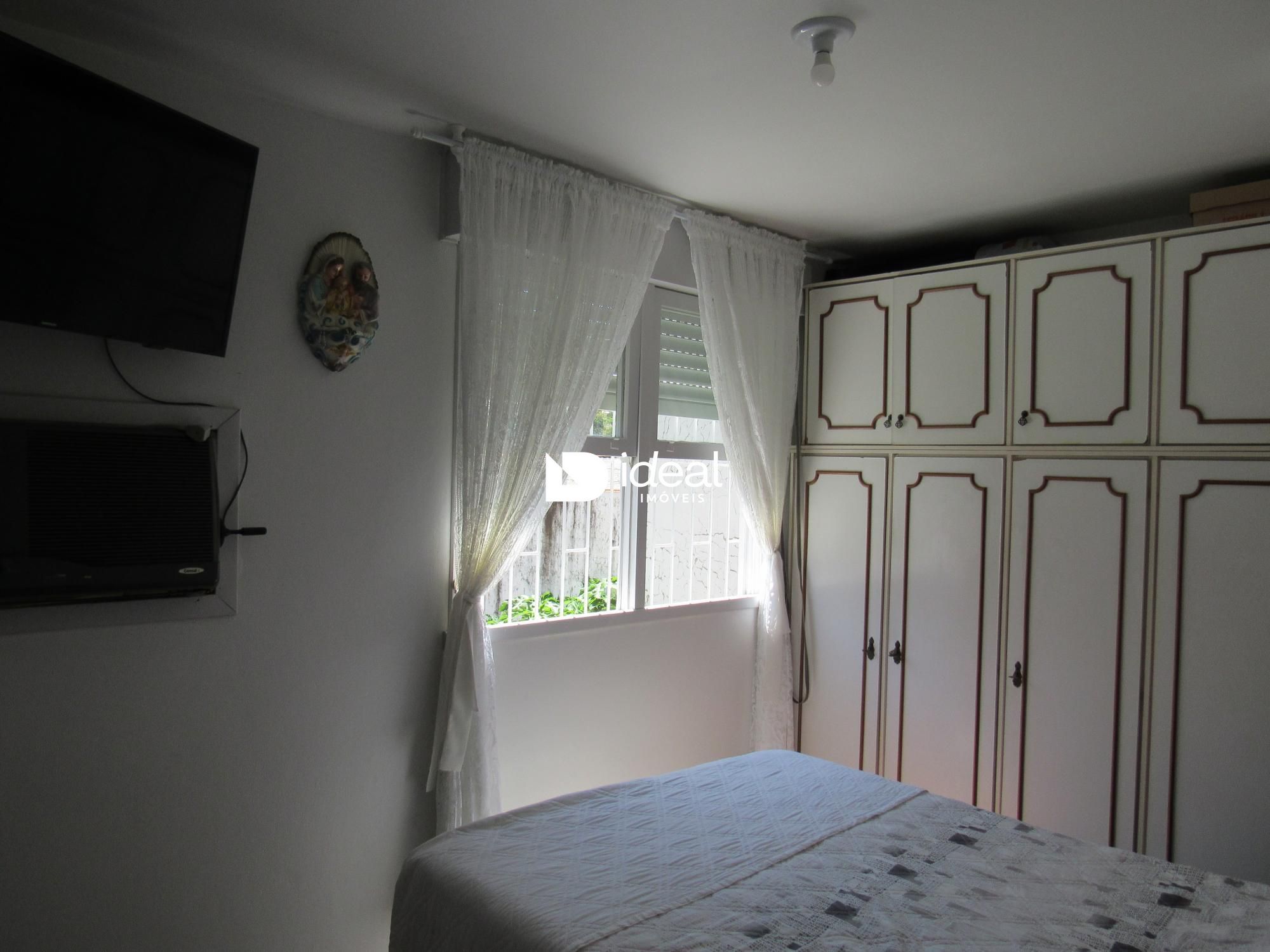 img10172794