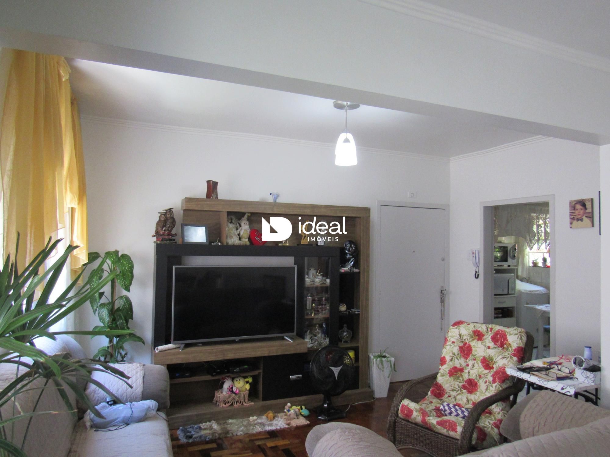 img10172796