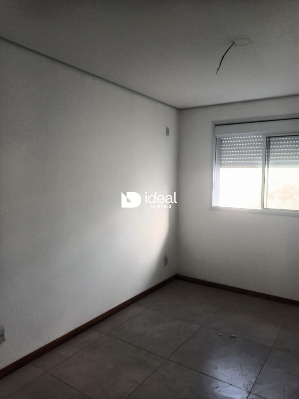 img154850033