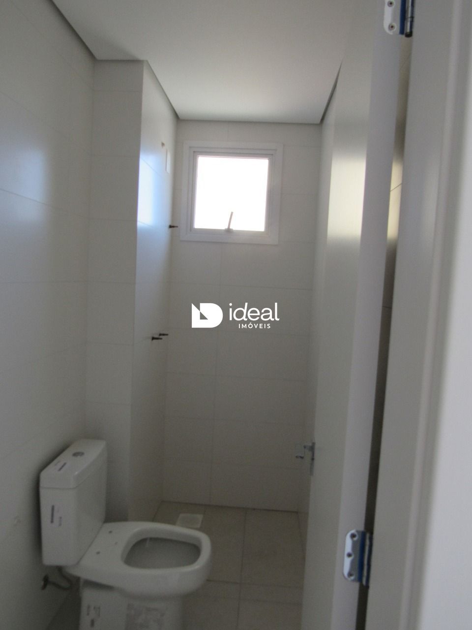 img191234383