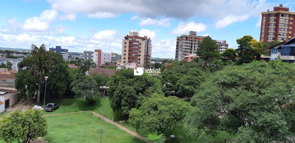 img191234344