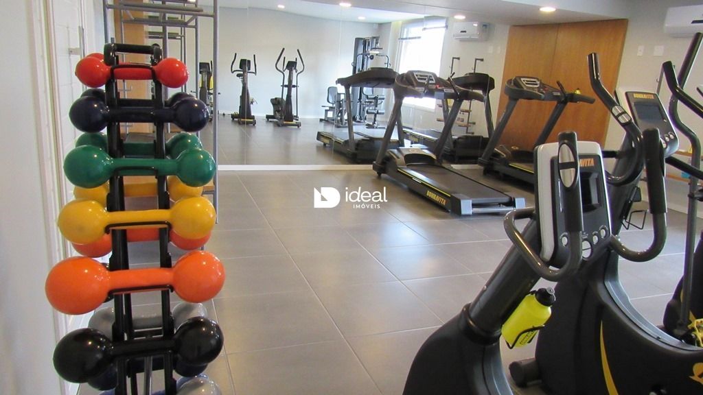 img225711295