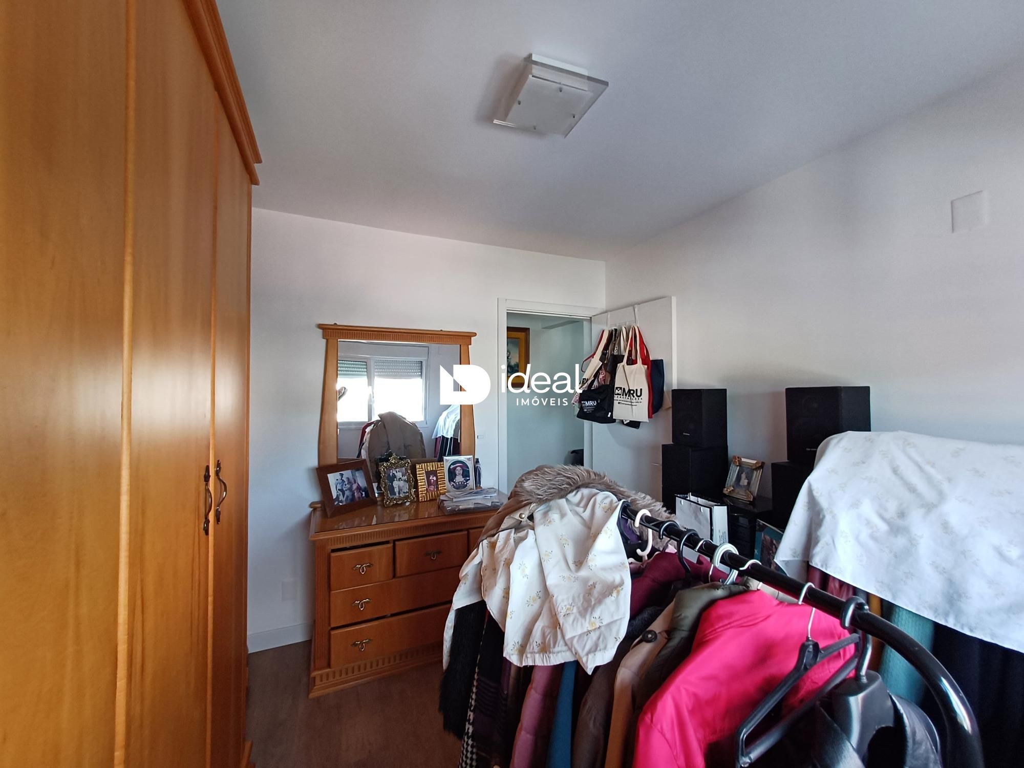 img191842162