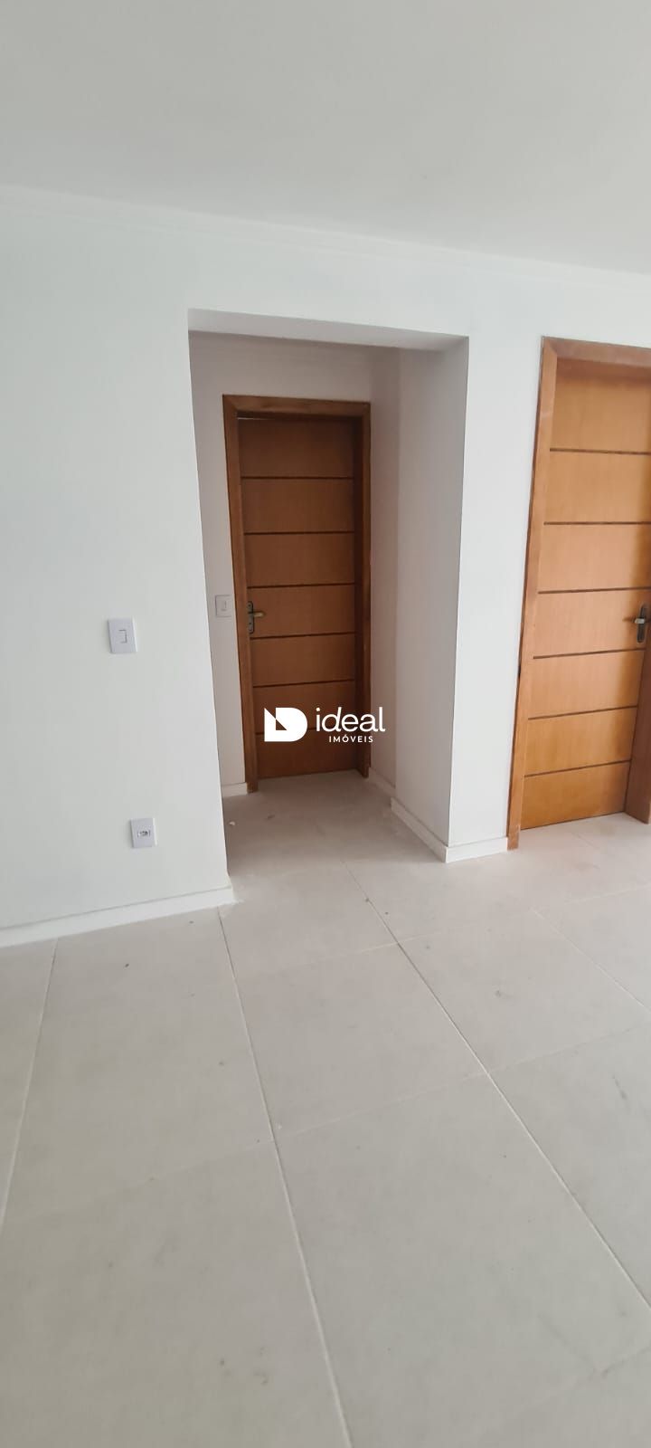 Apartamento de 2 quartos, 73m² no bairro Passo D'Areia, em Santa Maria | Eu Corretor