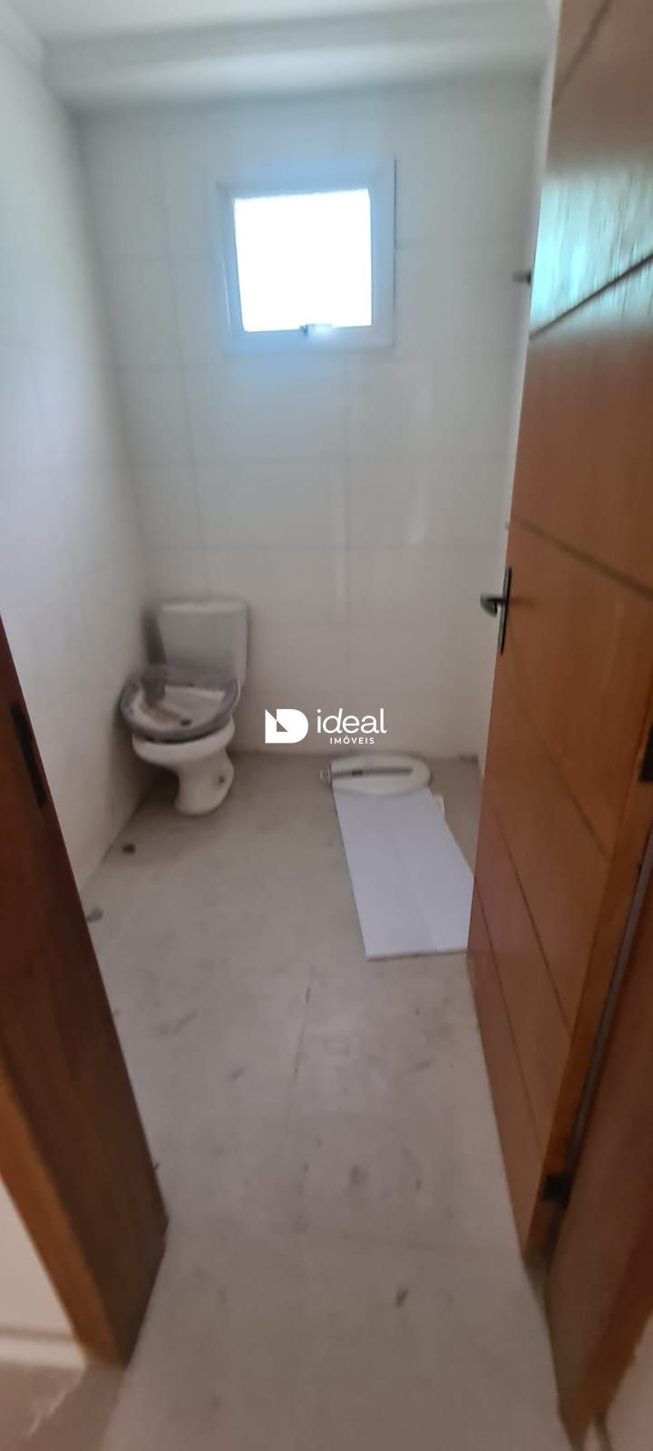 Apartamento de 2 quartos, 73m² no bairro Passo D'Areia, em Santa Maria | Eu Corretor