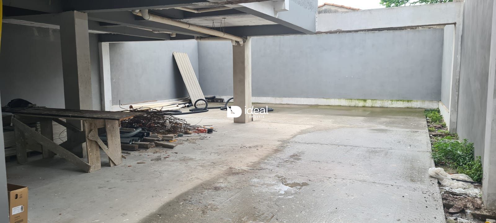 img58727773