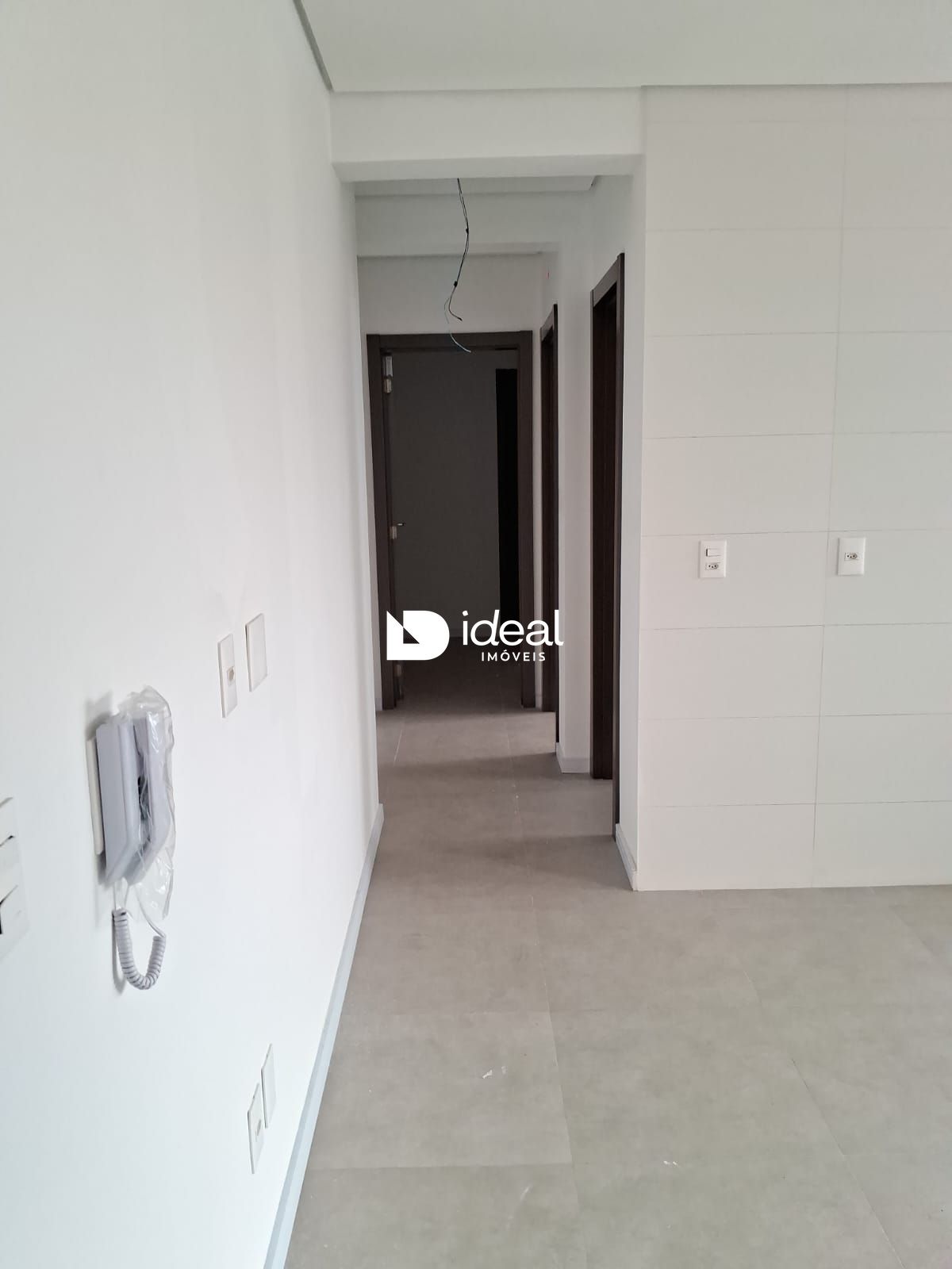 Apartamento de 2 quartos, 53m² no bairro Nossa Senhora de Lourdes, em Santa Maria | Eu Corretor