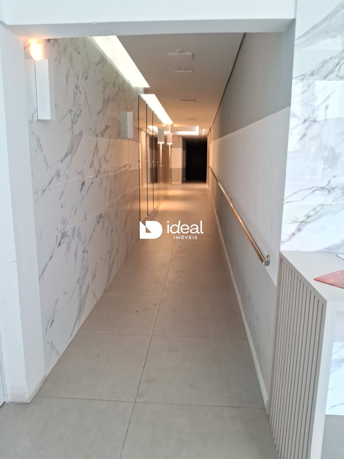Apartamento de 2 quartos, 53m² no bairro Nossa Senhora de Lourdes, em Santa Maria | Eu Corretor
